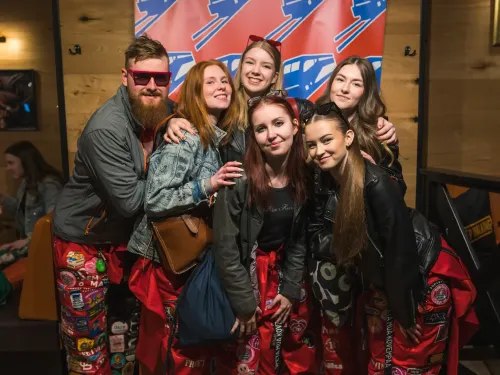 Jyväsmetro-341.webp